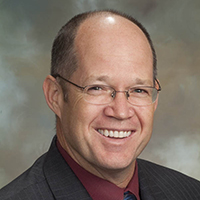 Rafael Cott, MD